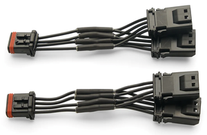 Soluciones de cableado para productos Ciro