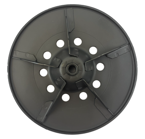 Conjunto de discos y muelles de embrague para motor Big Twin Harley-Davidson