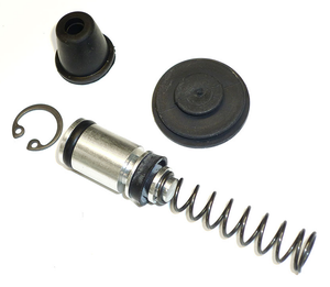 Cilindro maestro de embrague operado por cable marca Kustom Tech