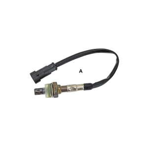 Sensor de oxígeno lambda O2 recambio para motocicleta