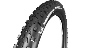 Neumático Force AM Performance 27.5 x 2.60