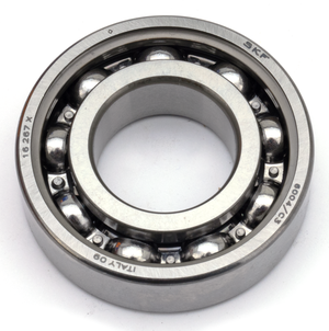 Conjunto de árboles de levas híbridos para motor Twin Cam Harley-Davidson