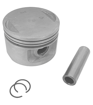 Conjunto de pistones de recambio para motores Harley-Davidson