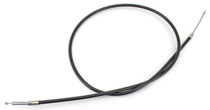 C02 cable de embrague para Harley-Davidson Softail FX FL 1968-1986