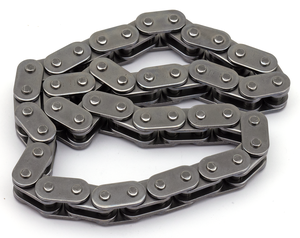 Conjunto de árboles de levas para motor Milwaukee Eight