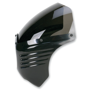 Kit de carenado original Ness para motocicleta Harley-Davidson
