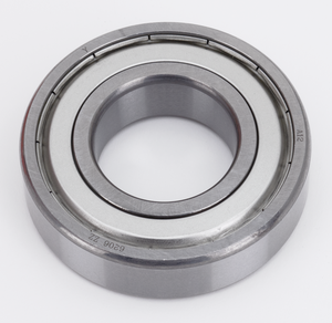 Juego de piezas de embrague para motocicleta Harley-Davidson Sportster Ironhead