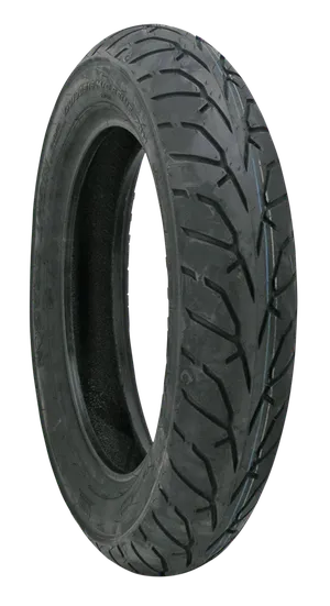 Par de neumáticos Pirelli Night Dragon para moto custom