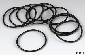 Juntas de motor, retenes y tóricas para motor Twin Cam