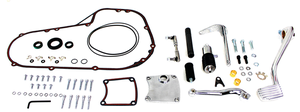 Kit de control medio para motocicleta Harley-Davidson FXR modelo 1987-1994