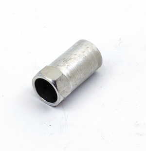 Piezas de plataformas para motores Big Twin y 45CI de primeras generaciones