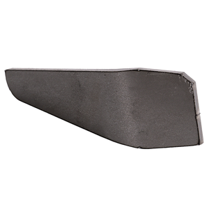 Partes del chasis en metal del modelo VG Classic