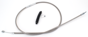 C03 cable de embrague para Harley-Davidson Softail, Touring y Dyna