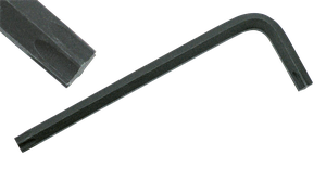 Llave Torx T40 para tornillos de pinza de freno