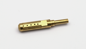 Par de carburadores Linkert Serie M para motocicletas Harley-Davidson clásicas