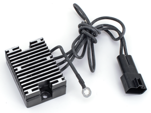 Rectificador regulador electrónico estilo OEM para Harley-Davidson