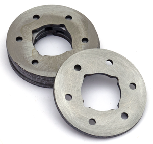 Conjunto de engranajes y eje de transmisión para motor Big Twin de 4 velocidades