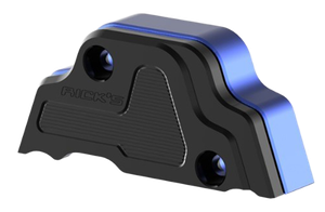 Cubierta del sensor de cambio Rick's para motocicleta