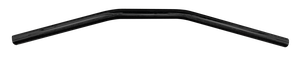 Manillar drag bar de 1 pulgada de Westland Customs para motocicletas custom