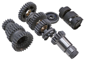 Kit de transmisión Samwels para motores 45ci