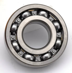 Conjunto de engranajes y ejes de transmisión para motocicleta Harley-Davidson Sportster
