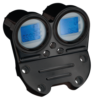 RBS MINI INSTRUMENTOS DIGITALES — B-stock