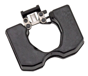 Recambios del carburador CV Keihin para Harley-Davidson