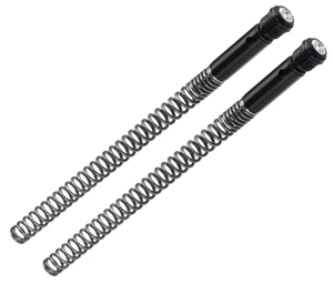 Kit de precarga ajustable Bitubo para bajar la horquilla frontal de la motocicleta