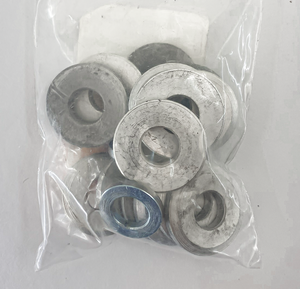 Cilindros y válvulas Sidevalve 45ci para motores Harley-Davidson clásicos