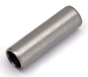 Conjunto de piezas de transmisión para caja de cambios de 5 marchas en motor Big Twin