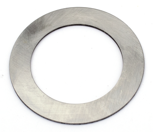 Conjunto de engranajes y eje de transmisión para motor Big Twin de 4 velocidades