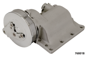 Trinquete superior completo para caja de cambios de 4 velocidades en motor Big Twin