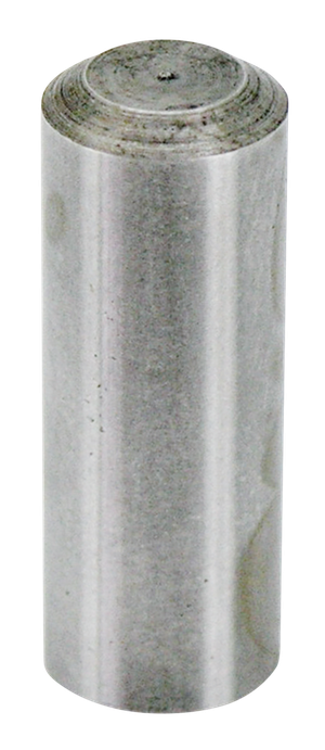 Conjunto de árboles de levas para motor Harley-Davidson Milwaukee Eight