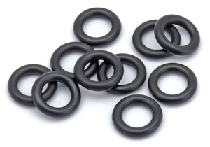 Juntas y retenes de transmisión para motor Twin Cam de 6 marchas