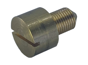 Par de carburadores Linkert Serie M para motocicletas clásicas