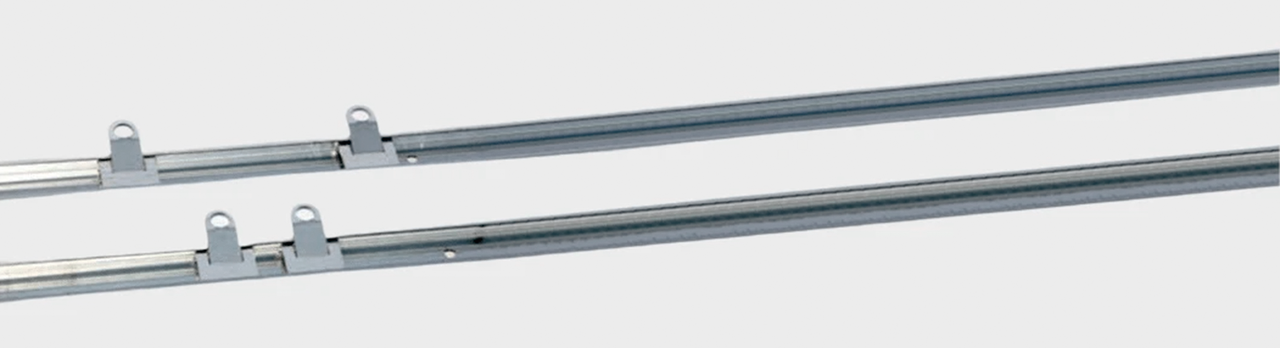 Elevador de taller Zodiac Goldrake modelo LV8 para motocicletas