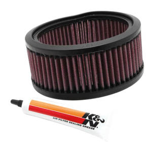 Filtro de aire K&N recambios