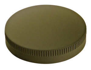Tapón de aceite Samwel para motores Army 45ci