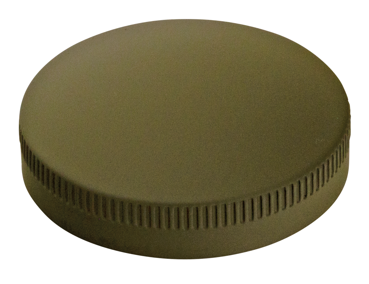 Tapón de aceite Samwel para motores Army 45ci