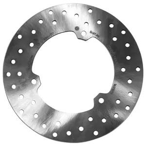Disco de freno fijo Serie Oro Prime Line