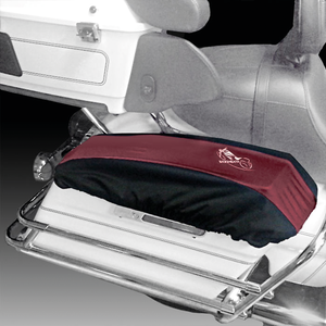 CUBIERTA DE MOTOCICLETA BIKESHEATH MODULAR — B-stock