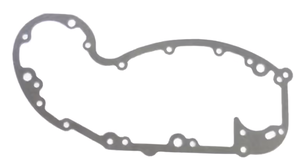 Kit de juntas y retenes de aceite para motor Harley-Davidson Flathead 74ci y 80ci