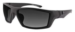 Gafas de sol Bobster modelo Whisky con lentes marrones para motocicleta