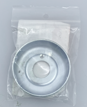 Piezas de recambio para generador de 3 escobillas modelo 32E y 52E