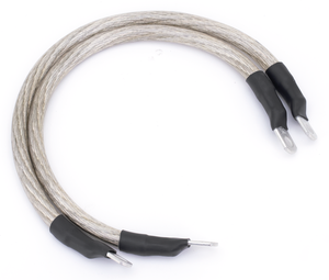Cables de batería Namz para motocicleta
