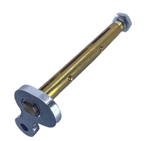 Par de carburadores Linkert Serie M para motocicletas Harley-Davidson clásicas