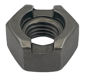 Conjunto de discos y muelles de embrague para motor Big Twin Harley-Davidson años 30 a 80
