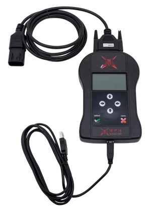 Silenciadores V-Performance instalados en Indian FTR 1200