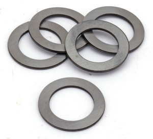 Piezas de transmisión para motocicleta Harley-Davidson Sportster de 4 marchas