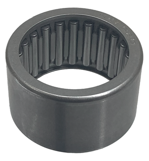 Conjunto de piezas de transmisión para modelos Sportster XL XR y Buell